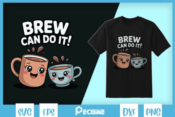 Download Coffee Puns for Dark Humor SVG - Dark humor svg Collection