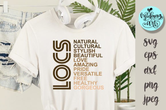 Download LOCS Natural Cultural Svg - Cultural svg Collection