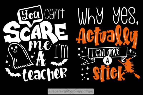 Download Halloween Designs Svg, Png, Pdf - Halloween designs Collection
