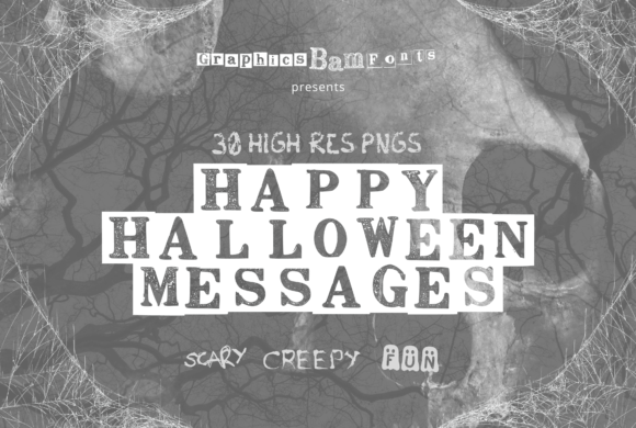 Download 30 Happy Halloween Designs - Halloween designs Collection
